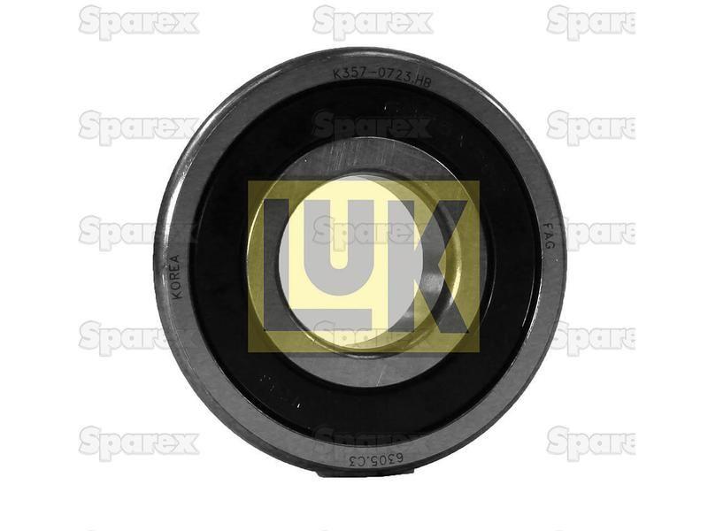 Spigot Bearing L.U.K. (410016740)