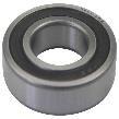 Massey Ferguson Deep Groove Ball Bearing