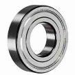 Massey Ferguson Deep Groove Ball Bearing