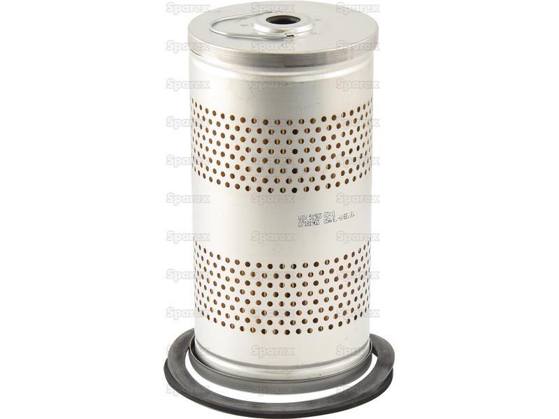 Oil Filter - Element for Claas Dominator 68 (Combines)