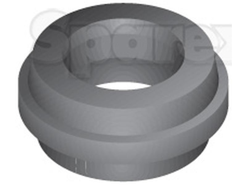 Water Pump Seal for Volvo T600 (Farm Tractors)
