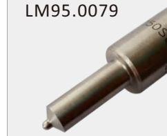 New Holland Fuel Injector Nozzle Fuel Injector Nozzle Fuel Injector Nozzle Fuel Injector Nozzle Fuel Injector Nozzle Fuel Injector Nozzle Fuel Injector Nozzle Fuel Injector Nozzle Fuel Injector Nozzle 81718678