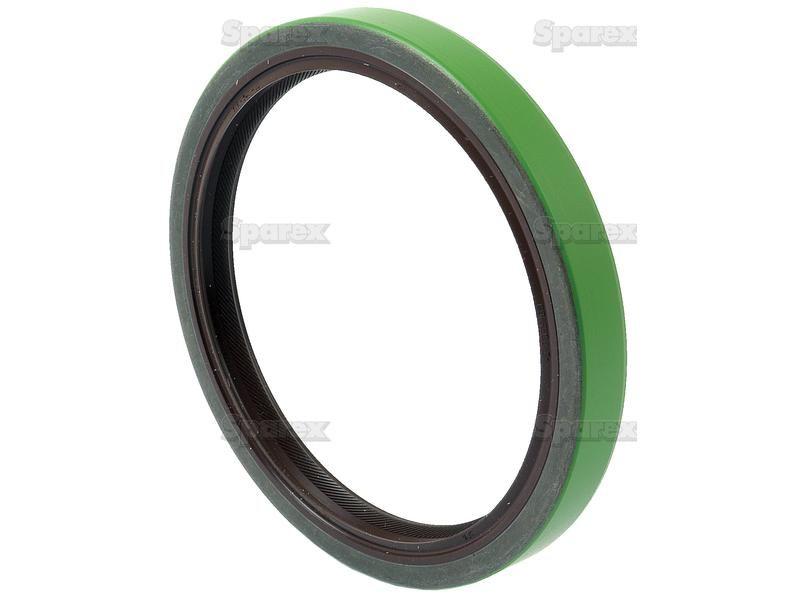 Oil Seal for Fendt F 220 GT