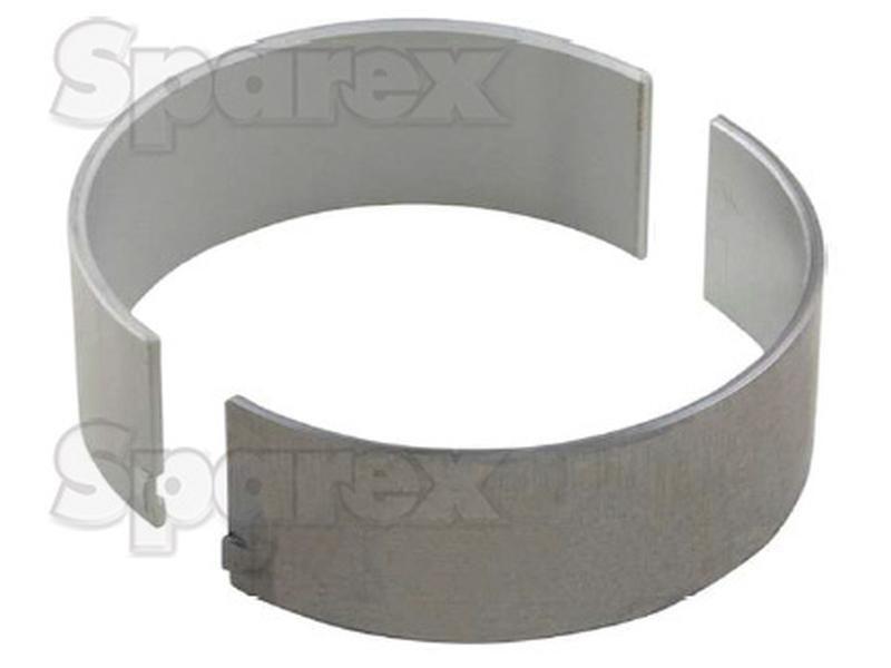 Conrod Bearing for Steyr 6230CVT