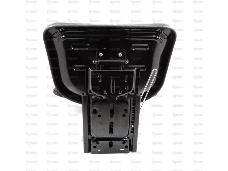 Sparex Seat Assembly