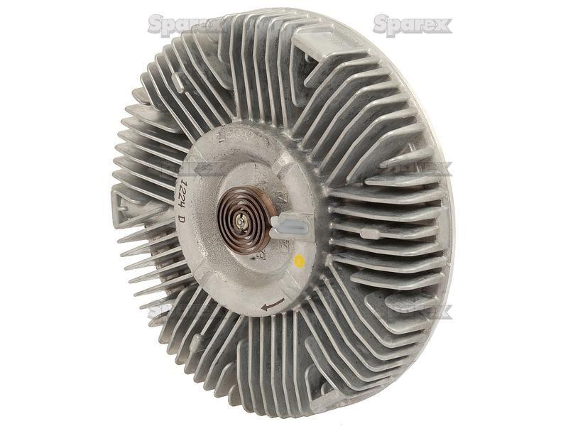 Viscous Fan Drive for Ford New Holland TM165 (TM Series)