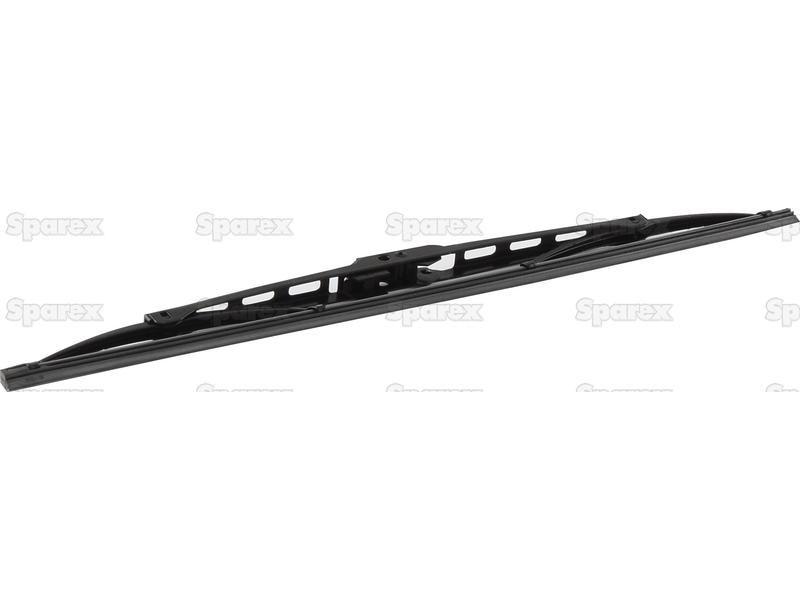 Wiper Blade - 12'' (300mm) 1pc. + S.14730 for Merlo KT SERIES