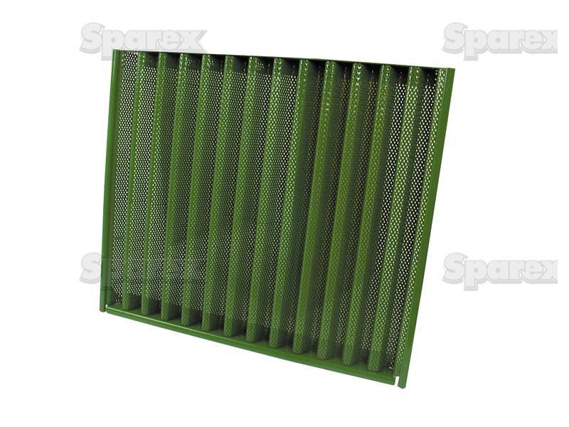 Side Panel RH & LH for John Deere 3030 (30 Series)