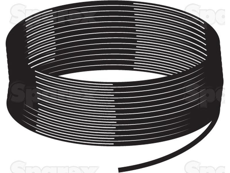 Battery Cable (25mm°²)