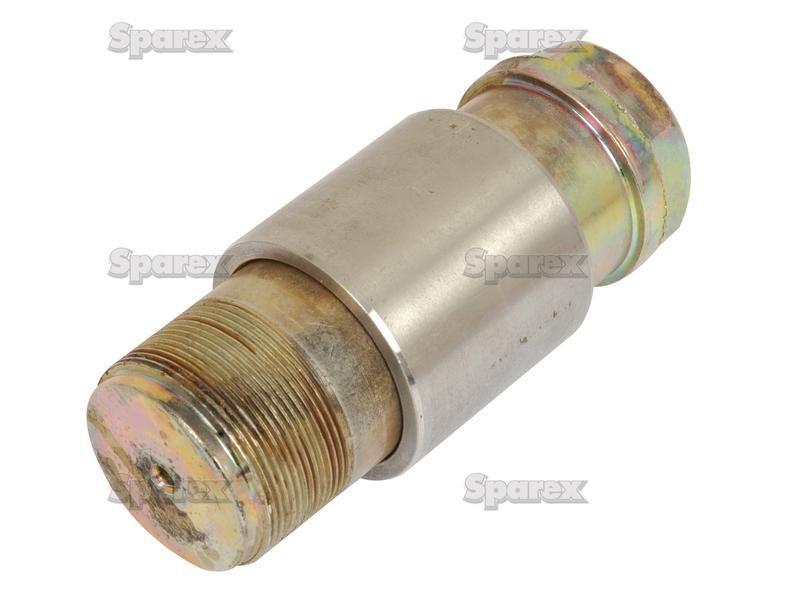 Axle Pin Kit (Bush & Pin) for Ford New Holland 4110N