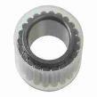 MASSEY FERGUSON COMBINE ROLLER BEARING (AGCO) 3176341M1