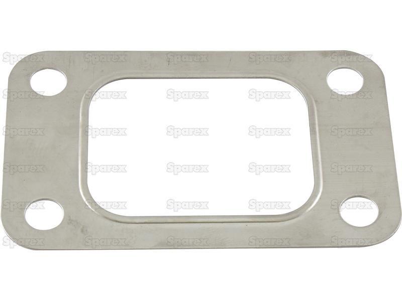 Turbo Gasket for Ford New Holland TT75