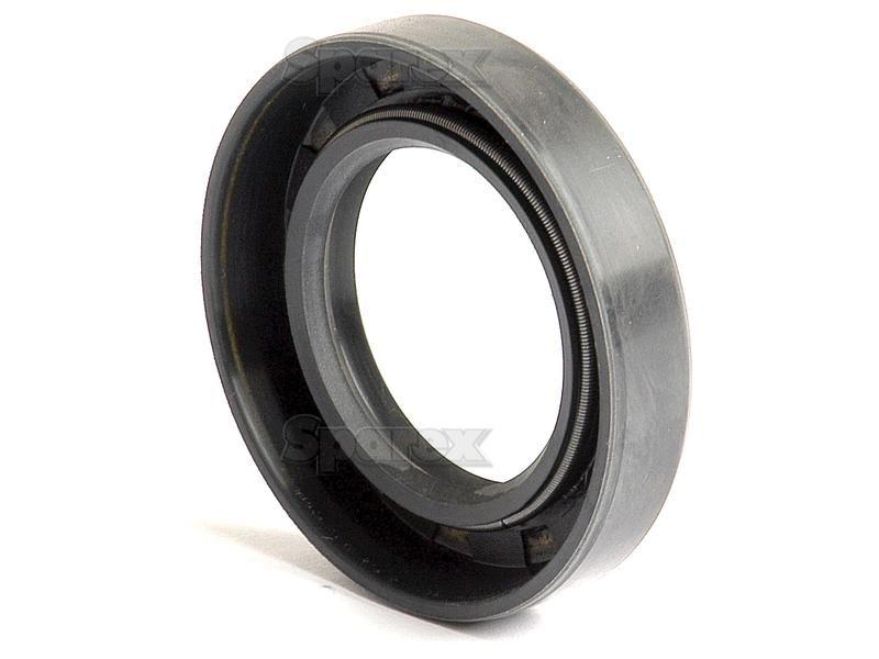 Metric Rotary Shaft Seal, 32 x 52 x 10mm Double Lip Kubota (09500-25211)