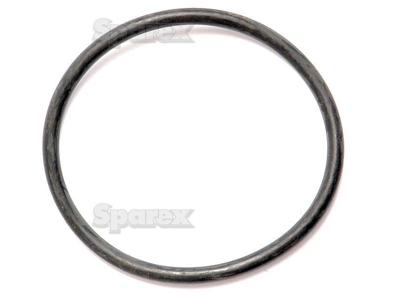 O Ring 1/8'' x 2 1/16'' (BS832) 70 Shore