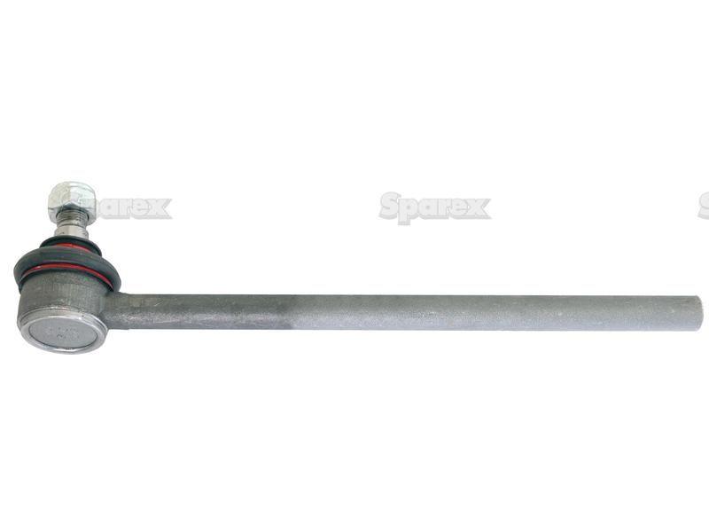 Track Rod, Length: 320mm for Massey Ferguson