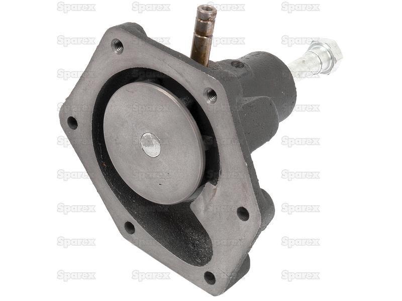 Water Pump Assembly for Fiat 415 (Classic Models)