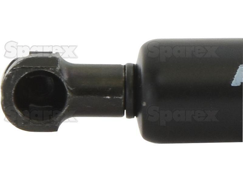 Gas Strut, Total length: 620mm  for John Deere (AL209934)