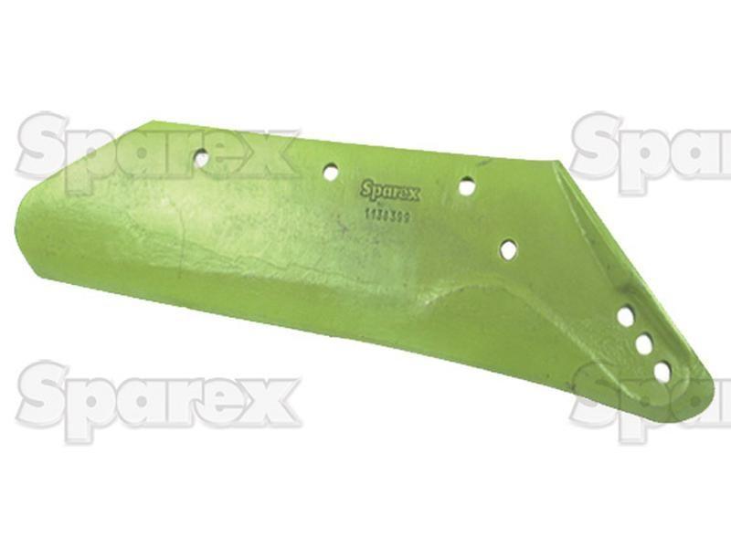 Share - RH, 16 - 18'' (405 - 455mm), (Dowdeswell) for Dowdeswell