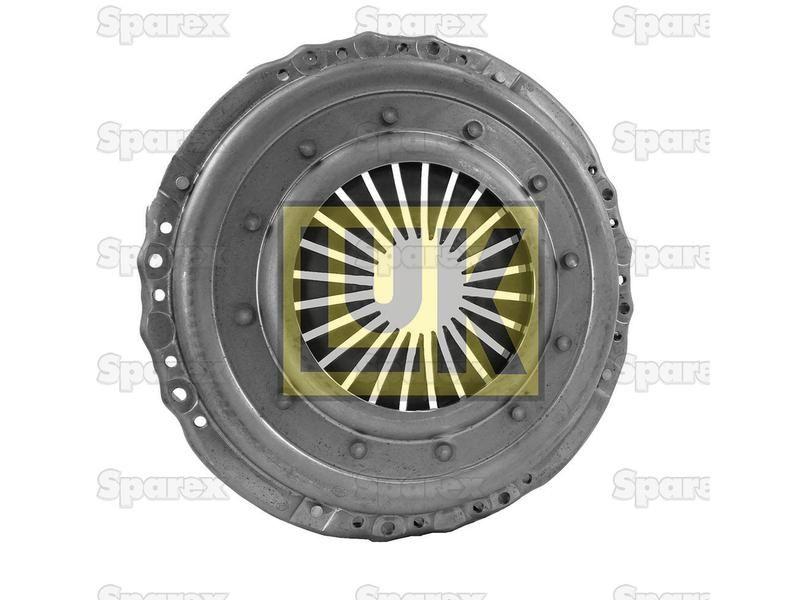 Clutch Cover Assembly for Mercedes Benz