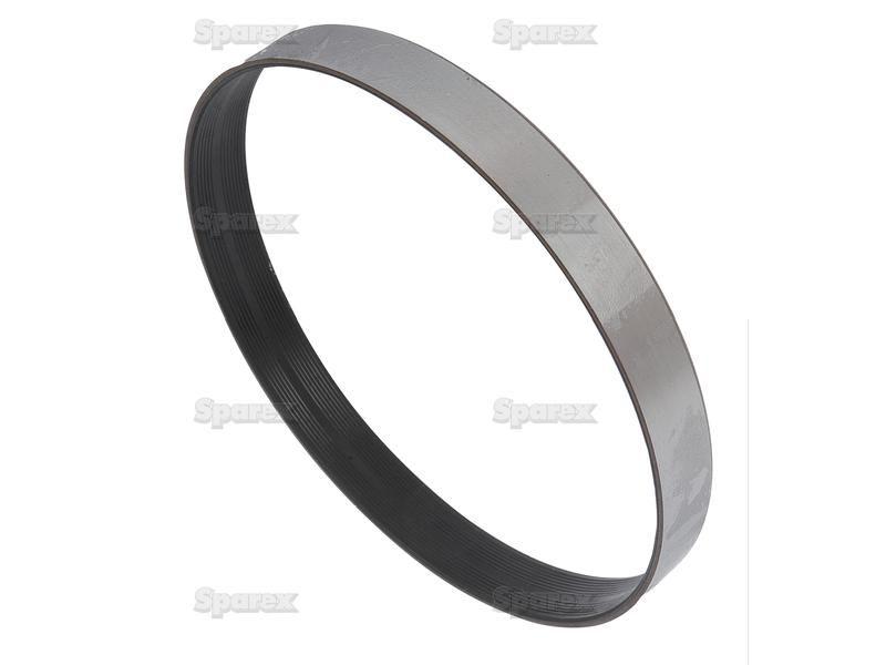 Hub Sleeve for Massey Ferguson 390 (300 Series)