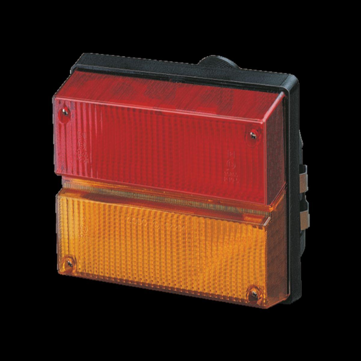 Rh Rear Bulb Light for Lamborghini S.1900.0059