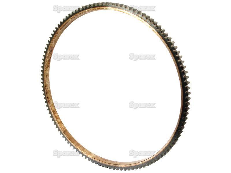 Ring Gear for Case IH CX100 (CX Series)