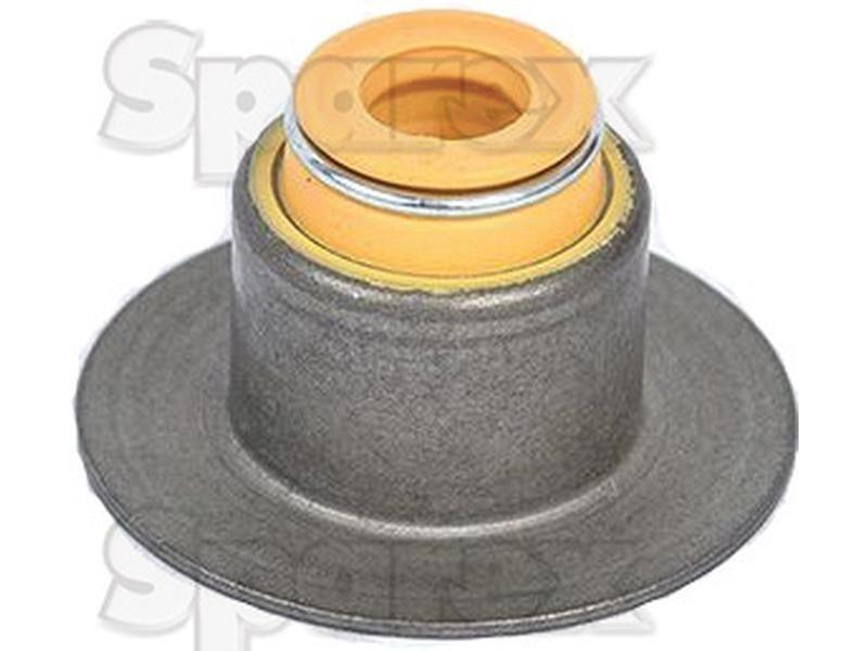 Valve Stem Seal for Steyr 6230CVT