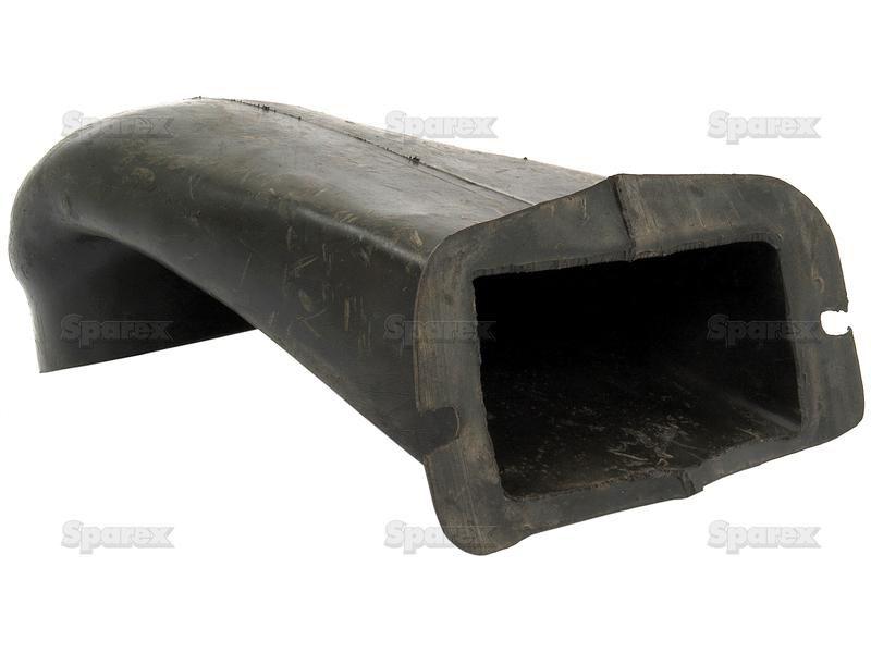 Breather Hose for Massey Ferguson 765 (Pre 100 Series (1947 - 65))