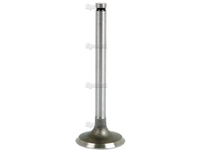 Inlet Valve, +0.003'' (0.076mm) for Massey Ferguson 30D (Industrial Tractors)