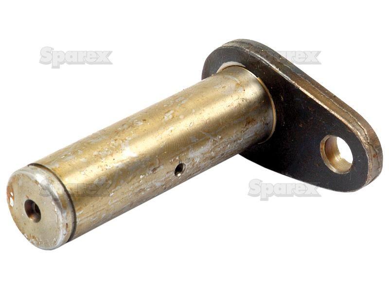 Pin for Ford New Holland TT45