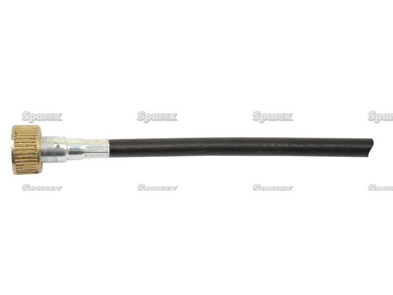 FENDT TRACTOR DRIVE SHAFT (AGCO) F230200161050