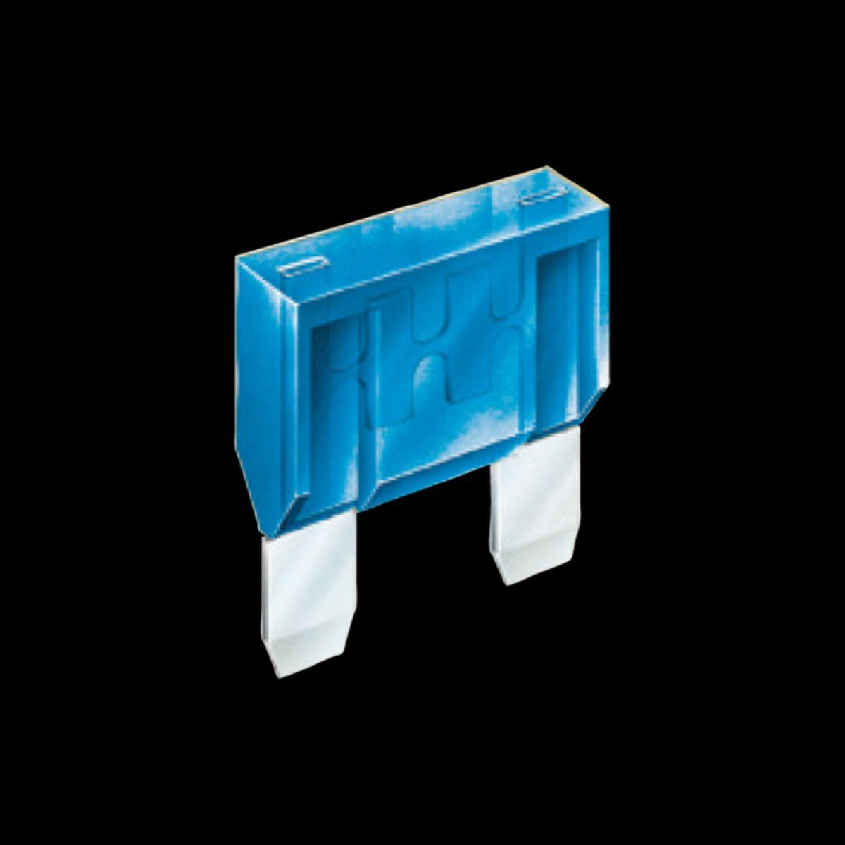 Maxi Fuse 60A for Goldoni 06350703