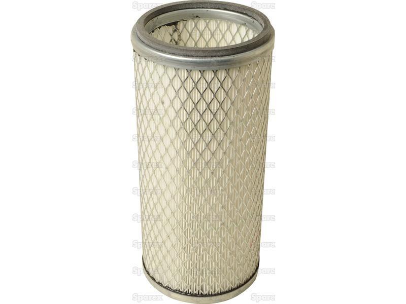 Air Filter - Inner - AF488 for John Deere 6030 (6030 Standard Series )