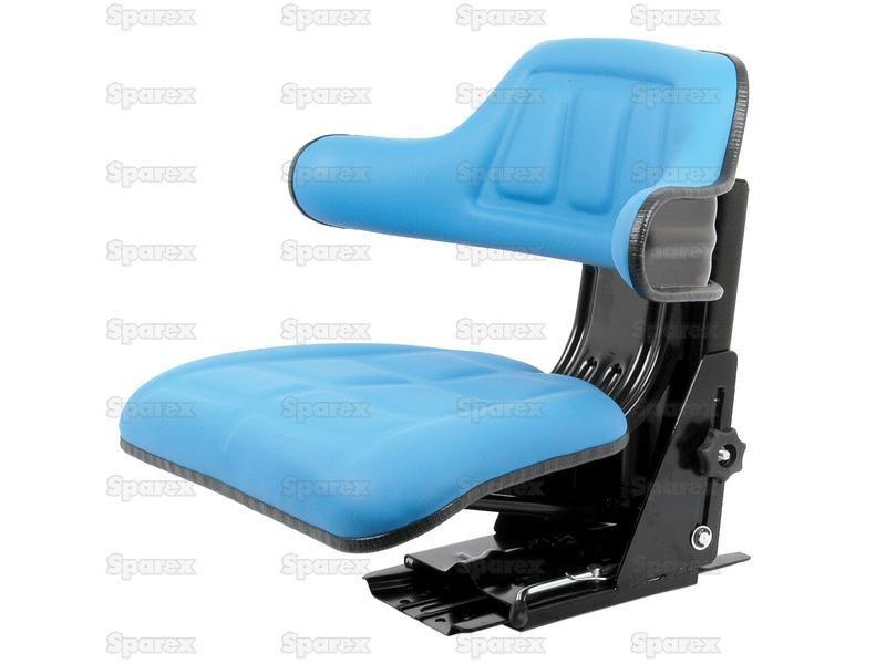 Sparex Seat Assembly