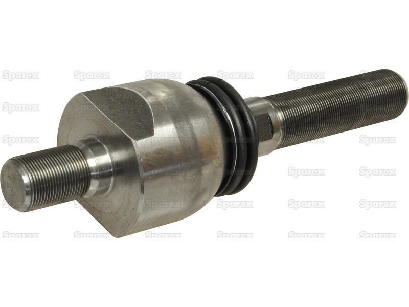 Steering Joint, Length: 240mm for John Deere 7525