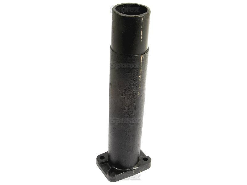 Exhaust Elbow for Deutz-Fahr D 3006