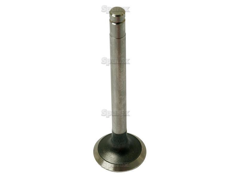 Exhaust Valve +0.015'' (0.38mm) for Allis Chalmers 175