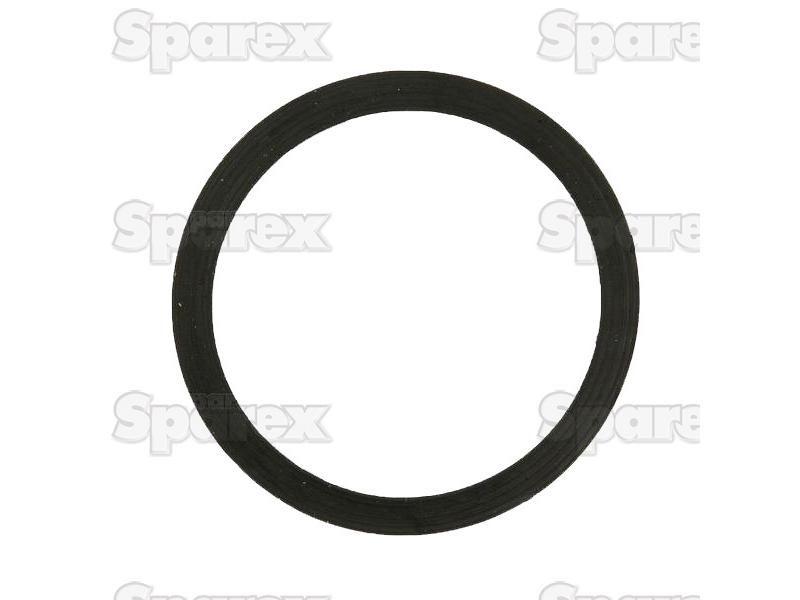 Fuel Bowl Gasket for Massey Ferguson 158 (100 Series)