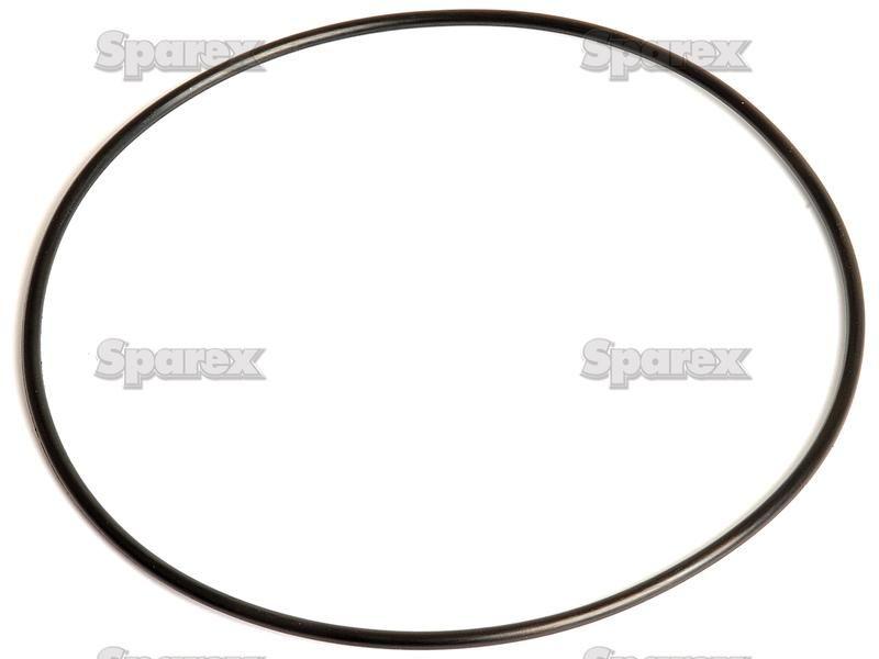 O Ring 3/32'' x 4 1/4'' (BS) 70 Shore Case IH (238-5156)