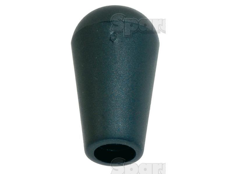 Gear Knob for Long Tractor 2510SD-DTC