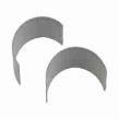 Massey Ferguson Con Rod Bearing