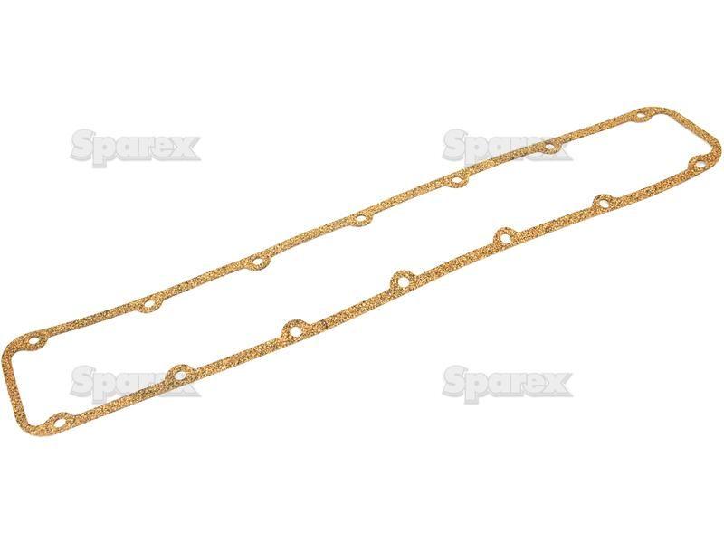 Rocker Cover Gasket - 6 Cyl. for Ford New Holland TW5 (TW Series)
