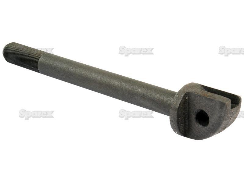 Draft Control Plunger for Ford New Holland 4610 (10 Series)