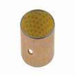 MASSEY FERGUSON TRACTOR BUSH (AGCO) 3428571M1