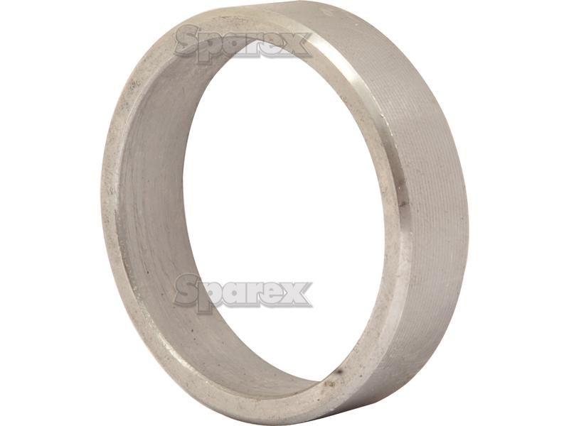 Rotor Spacer for Battioni Pagani Pomp