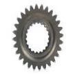 MASSEY FERGUSON TRACTOR PINION (AGCO) 964916M2