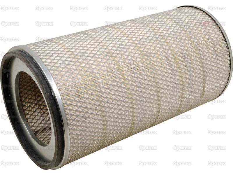 Air Filter - Outer - AF901 for Ford New Holland 2115