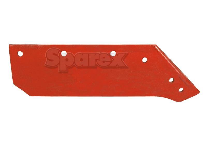 Share 16" RH replacement for Kverneland | supplied with nuts and bolts (063015)