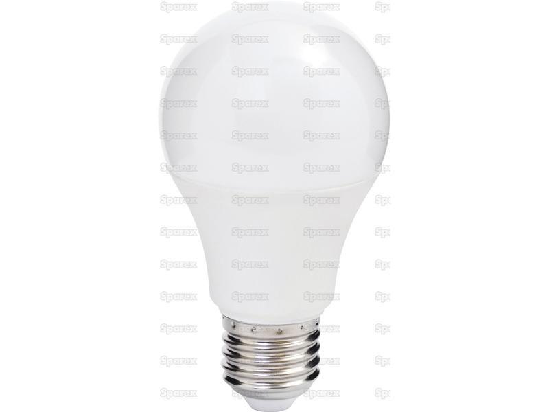 LED Bulb 10W - Box