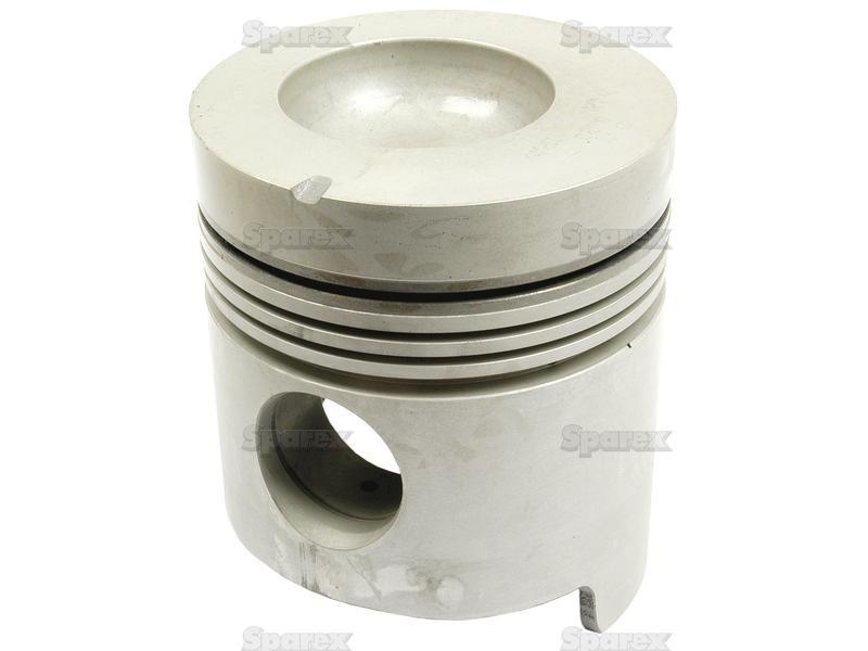 Piston (0.020'') for Ford New Holland 7000 (1000 Series)
